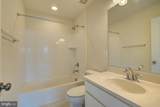 42262 Knotty Oak Terrace - Photo 57