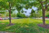 42262 Knotty Oak Terrace - Photo 58