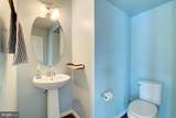 42262 Knotty Oak Terrace - Photo 59