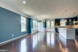 42262 Knotty Oak Terrace - Photo 6