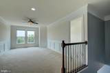 42262 Knotty Oak Terrace - Photo 60