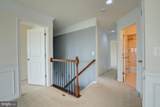42262 Knotty Oak Terrace - Photo 61
