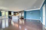 42262 Knotty Oak Terrace - Photo 8