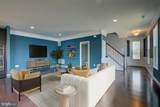 42262 Knotty Oak Terrace - Photo 9