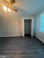 212 George Mason Drive - Photo 10