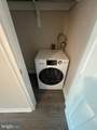 212 George Mason Drive - Photo 12