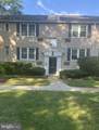 212 George Mason Drive - Photo 2