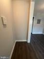 212 George Mason Drive - Photo 3