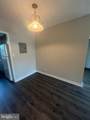 212 George Mason Drive - Photo 4