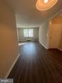 212 George Mason Drive - Photo 5