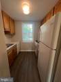 212 George Mason Drive - Photo 6