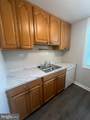 212 George Mason Drive - Photo 7