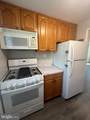 212 George Mason Drive - Photo 8