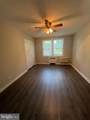 212 George Mason Drive - Photo 9