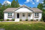 12137 Ridge Road - Photo 1