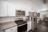 12137 Ridge Road - Photo 10