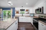 12137 Ridge Road - Photo 11