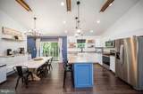 12137 Ridge Road - Photo 12