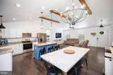 12137 Ridge Road - Photo 13