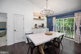 12137 Ridge Road - Photo 14