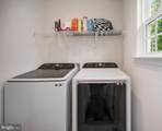 12137 Ridge Road - Photo 15
