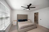 12137 Ridge Road - Photo 16
