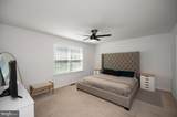 12137 Ridge Road - Photo 17
