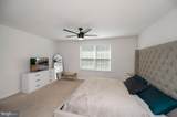 12137 Ridge Road - Photo 18