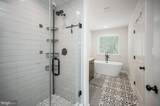 12137 Ridge Road - Photo 19