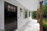 12137 Ridge Road - Photo 2