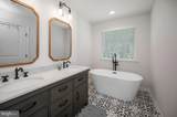 12137 Ridge Road - Photo 20
