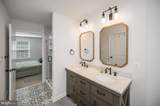 12137 Ridge Road - Photo 21
