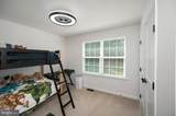 12137 Ridge Road - Photo 22