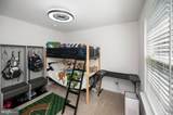 12137 Ridge Road - Photo 23