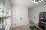 12137 Ridge Road - Photo 24