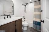 12137 Ridge Road - Photo 25