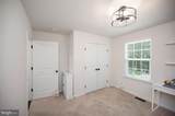12137 Ridge Road - Photo 27