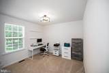 12137 Ridge Road - Photo 28
