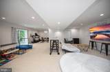 12137 Ridge Road - Photo 29