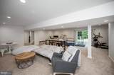 12137 Ridge Road - Photo 30