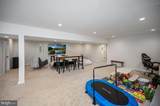 12137 Ridge Road - Photo 31