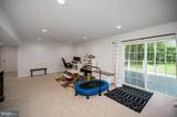 12137 Ridge Road - Photo 32