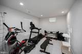 12137 Ridge Road - Photo 33