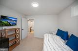 12137 Ridge Road - Photo 34