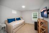 12137 Ridge Road - Photo 35