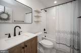 12137 Ridge Road - Photo 36