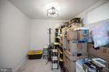 12137 Ridge Road - Photo 37
