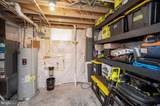 12137 Ridge Road - Photo 38