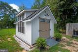 12137 Ridge Road - Photo 39