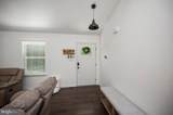 12137 Ridge Road - Photo 4